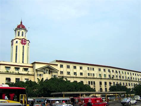 my location to manila city hall|Manila City Hall, Manila .